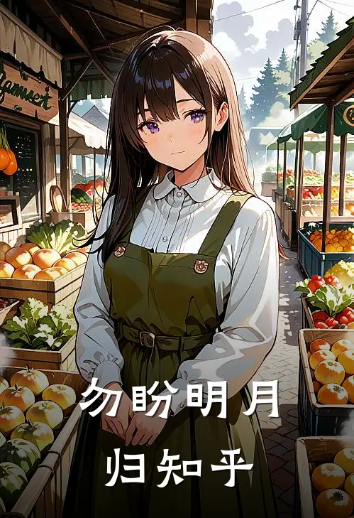 勿盼明月归知乎