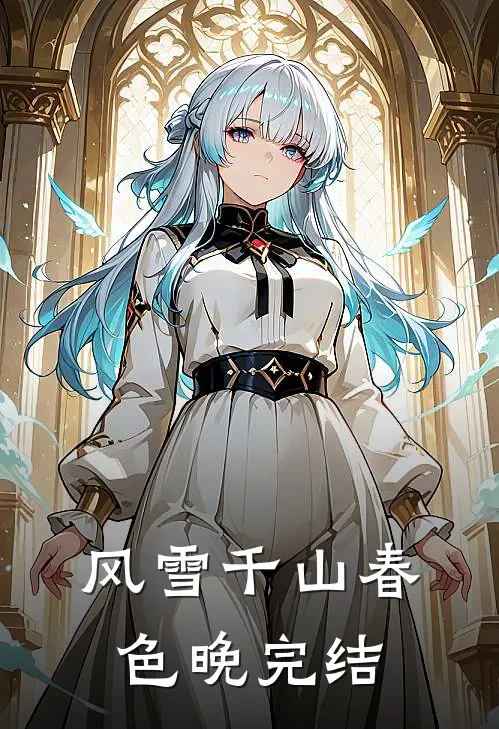 风雪千山春色晚完结