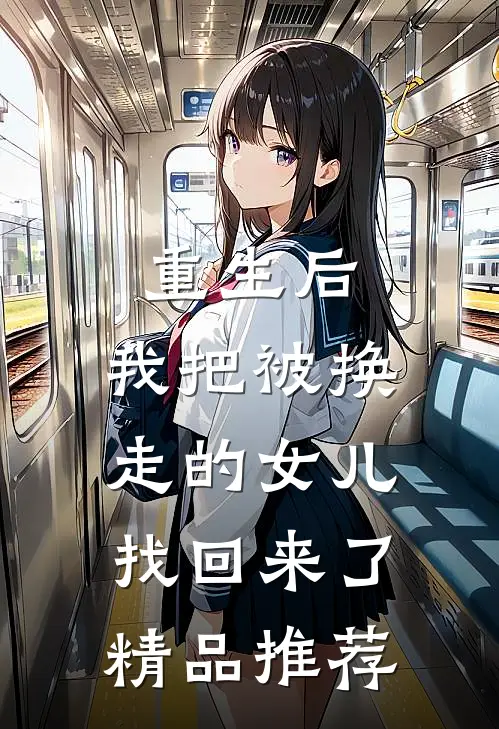 重生后，我把被换走的女儿找回来了精品推荐