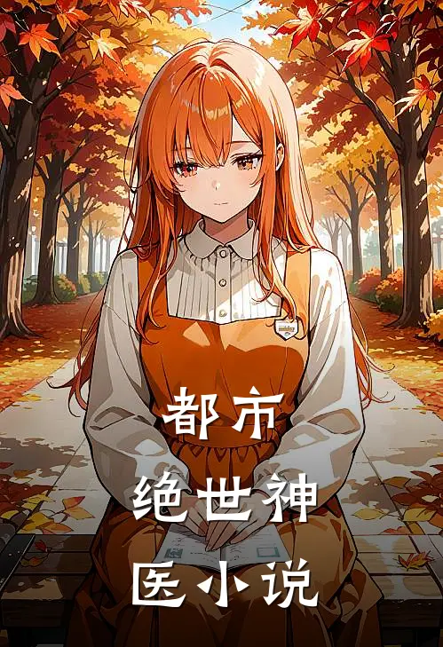 都市：绝世神医小说