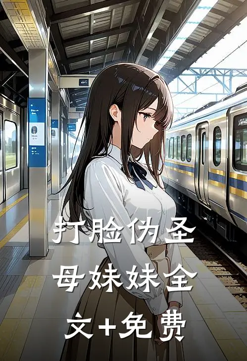 打脸伪圣母妹妹全文+免费