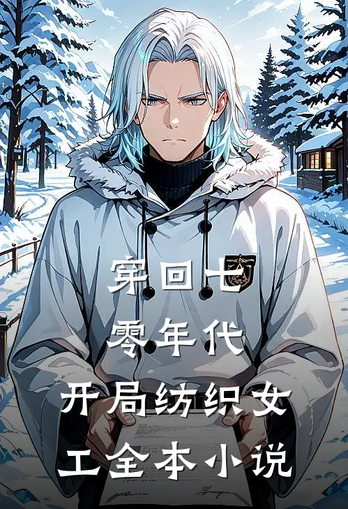 穿回七零年代，开局纺织女工全本小说