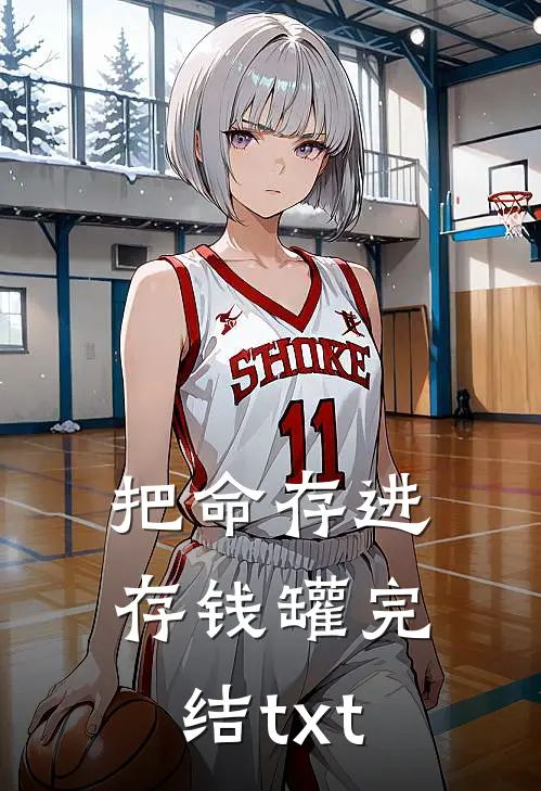 把命存进存钱罐完结txt