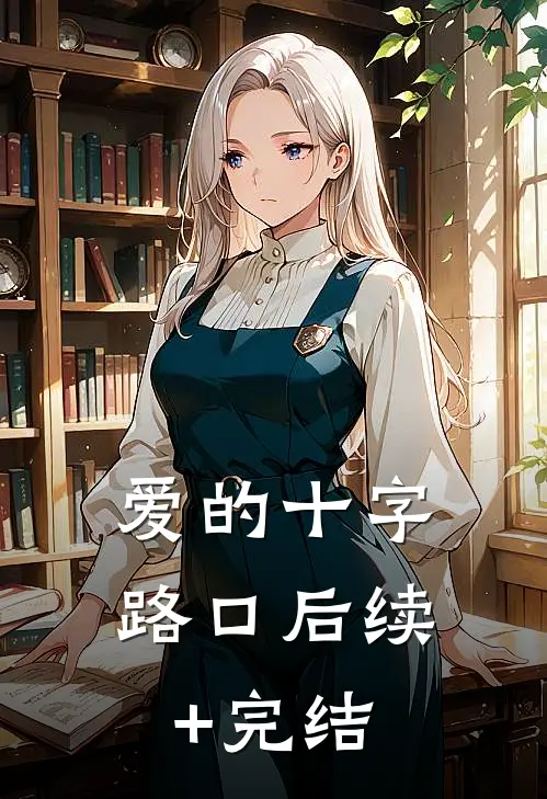 爱的十字路口后续+完结
