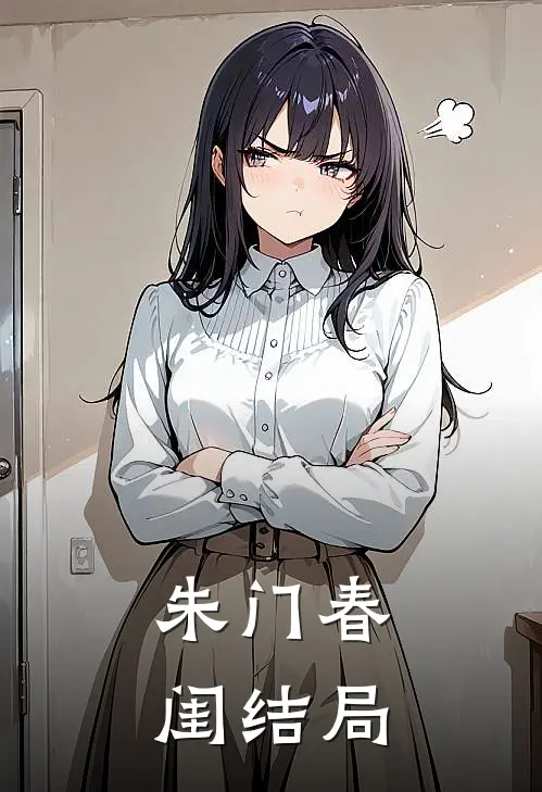 朱门春闺结局