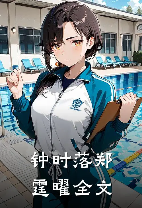 钟时落郑霆曜全文