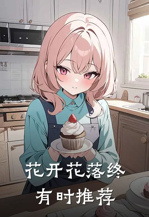 花开花落终有时推荐