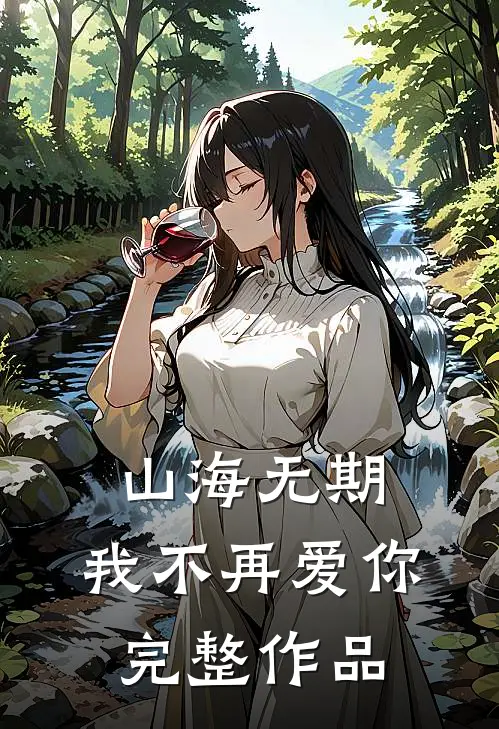 山海无期，我不再爱你完整作品