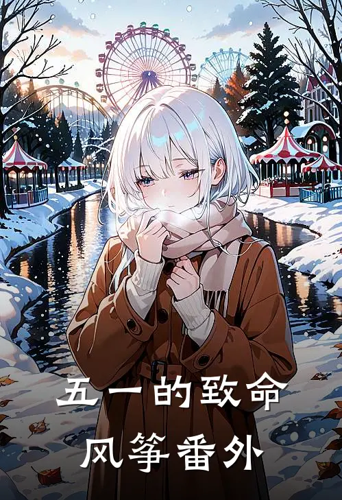 五一的致命风筝 番外