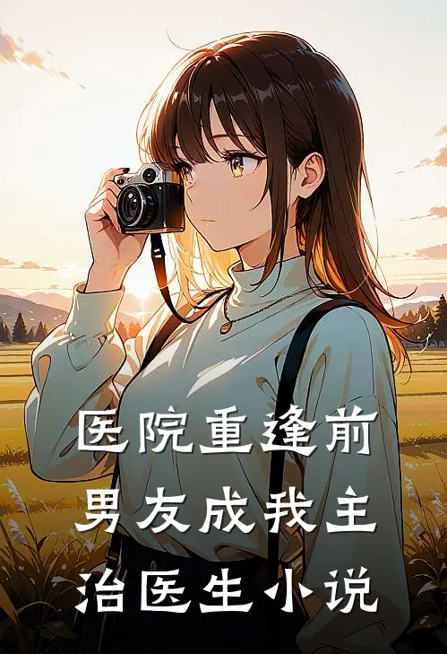 医院重逢前男友成我主治医生小说