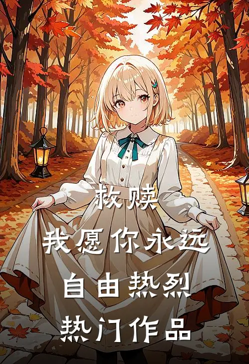 救赎：我愿你永远自由热烈热门作品