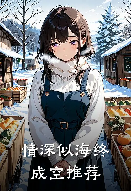 情深似海终成空推荐
