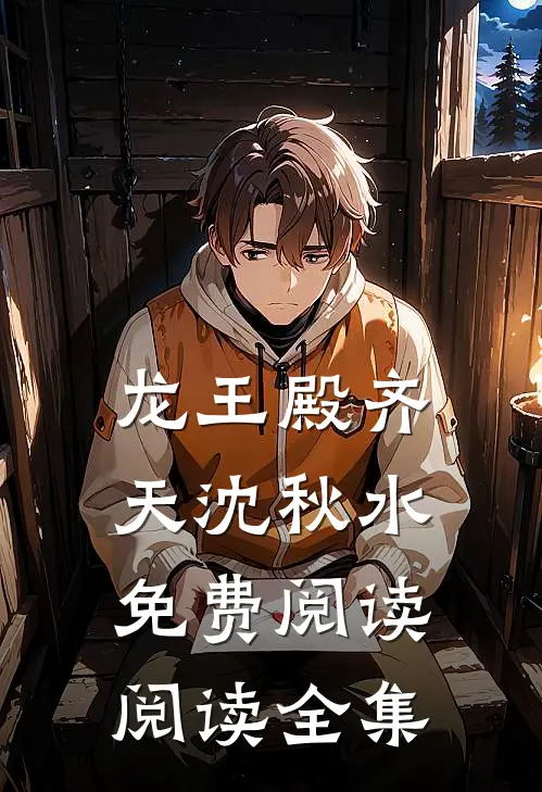 龙王殿齐天沈秋水免费阅读阅读全集
