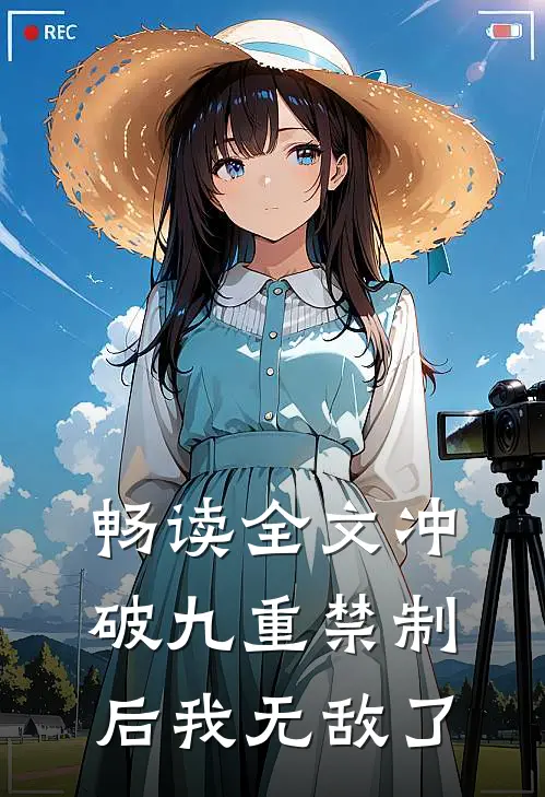 畅读全文冲破九重禁制后我无敌了