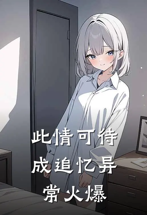 此情可待成追忆异常火爆