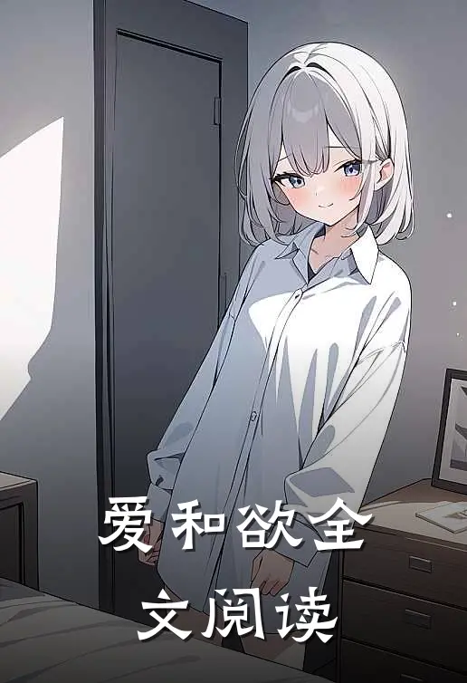 爱和欲全文阅读