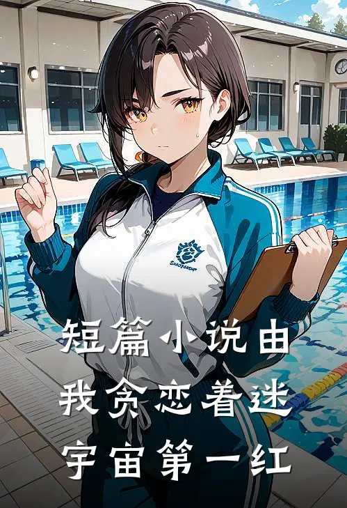 短篇小说由我贪恋着迷 宇宙第一红