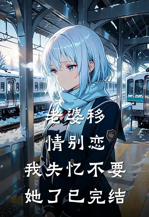 老婆移情别恋，我失忆不要她了已完结