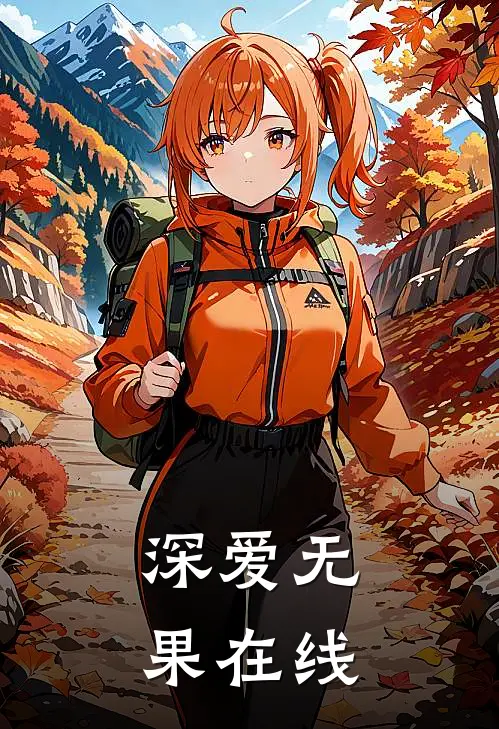深爱无果在线