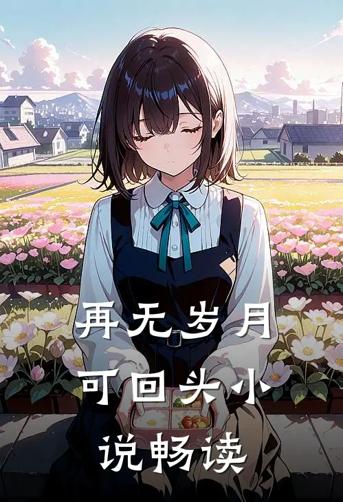 再无岁月可回头小说畅读