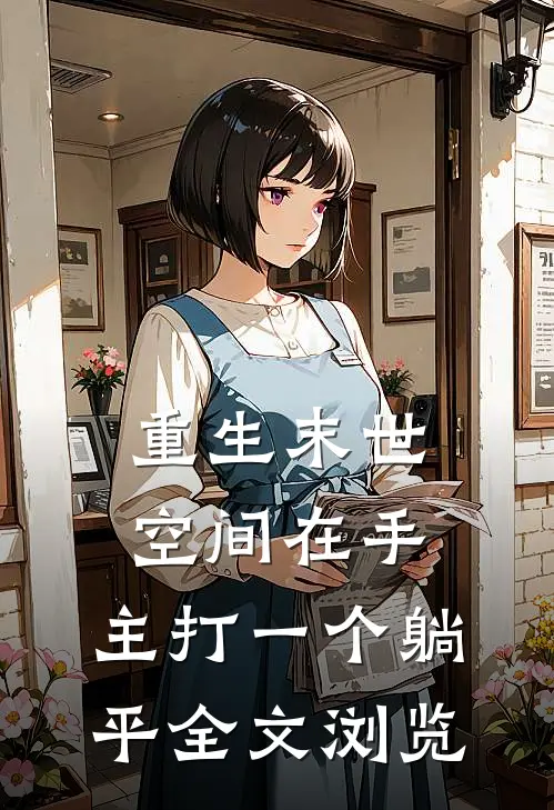 重生末世：空间在手，主打一个躺平全文浏览