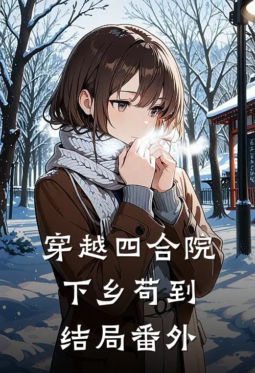 穿越四合院：下乡苟到结局番外
