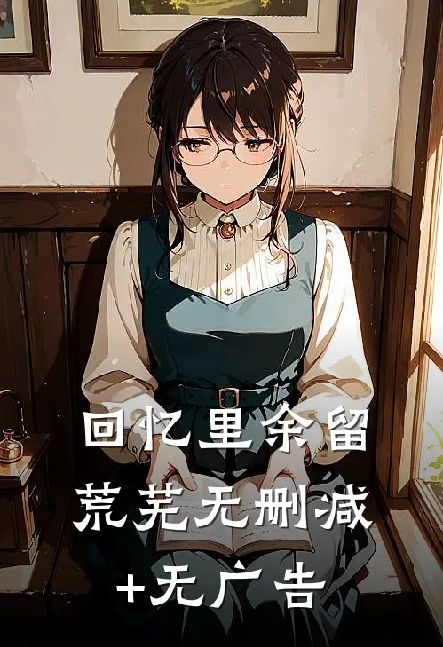 回忆里余留荒芜无删减+无广告