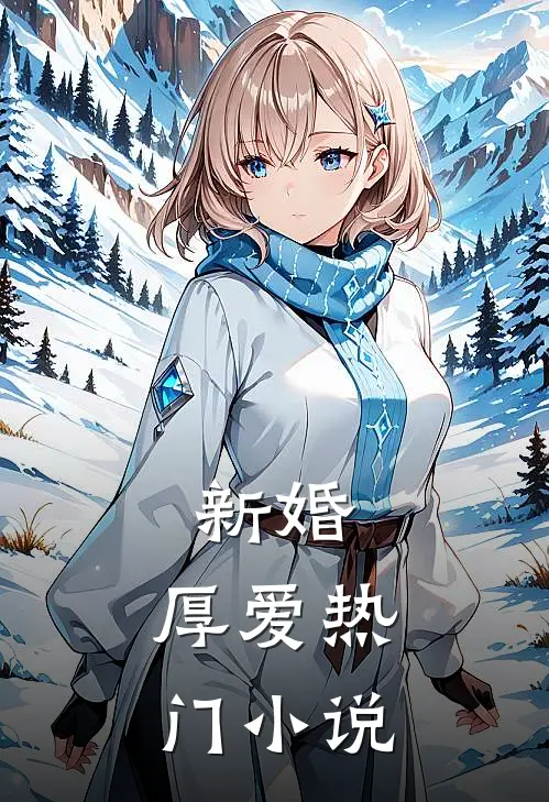 新婚,厚爱热门在线阅读