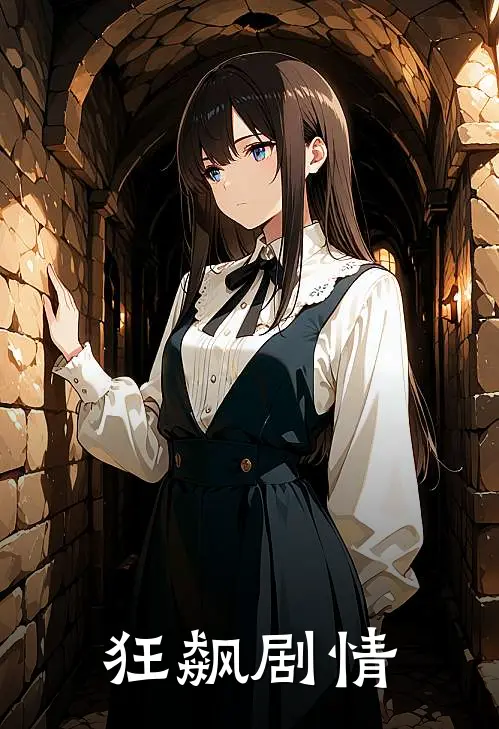 狂飙剧情