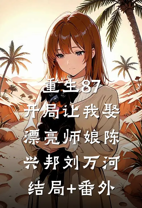 重生87：开局让我娶漂亮师娘陈兴邦刘万河结局+番外