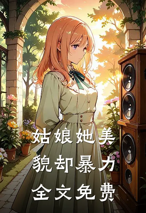 姑娘她美貌却暴力全文免费