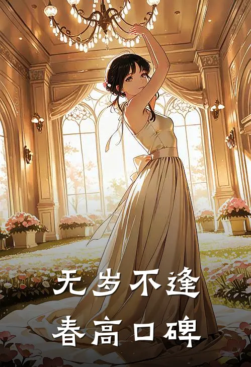 无岁不逢春高口碑
