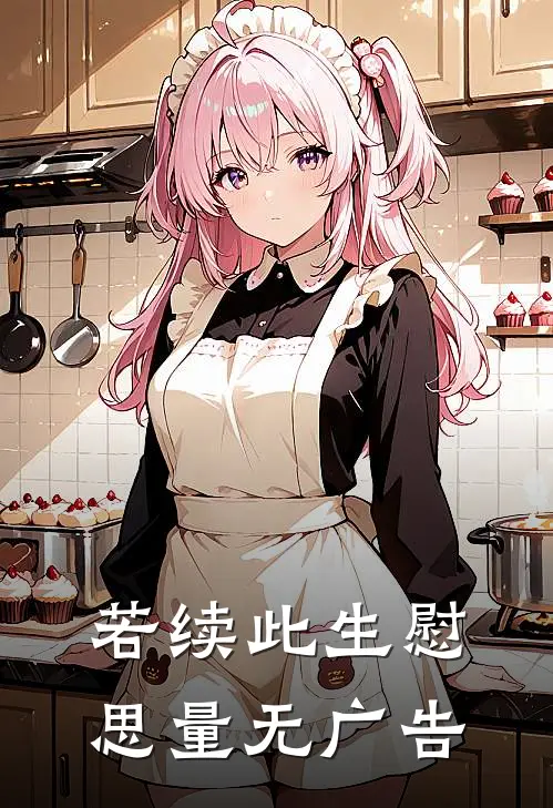 若续此生慰思量无广告