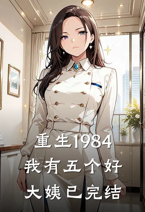 重生1984，我有五个好大姨已完结