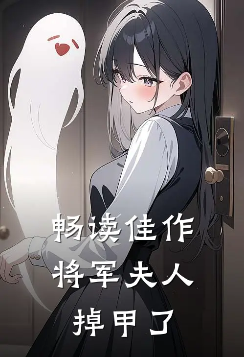 畅读佳作将军夫人掉甲了