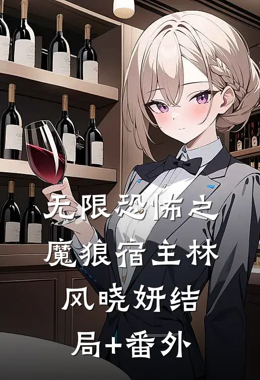 无限恐怖之魔狼宿主林风晓妍结局+番外
