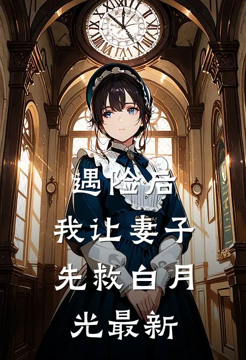 遇险后，我让妻子先救白月光最新
