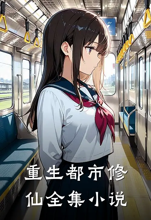 重生都市修仙全集小说