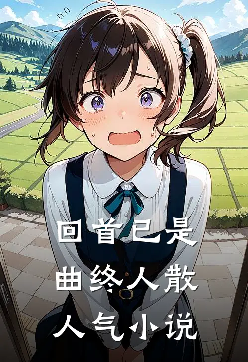 回首已是曲终人散人气小说