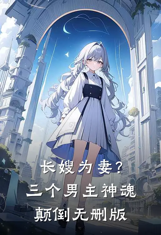 长嫂为妻？三个男主神魂颠倒无删版