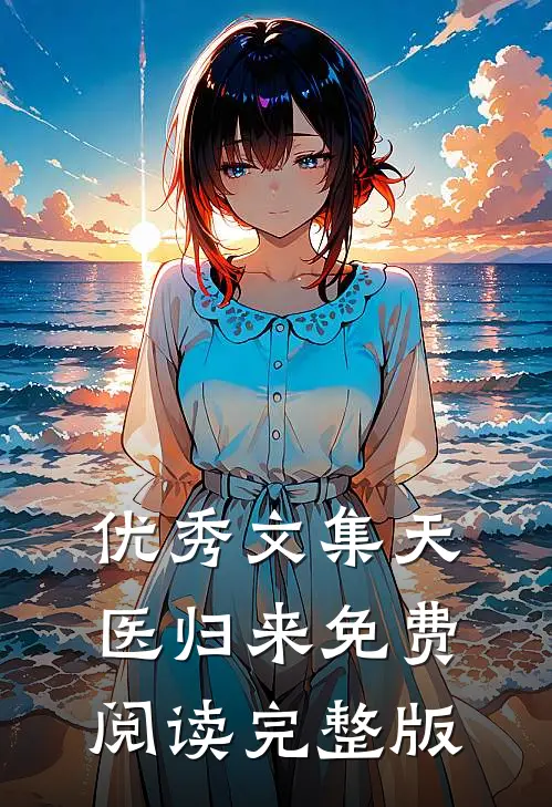 优秀文集天医归来免费阅读完整版