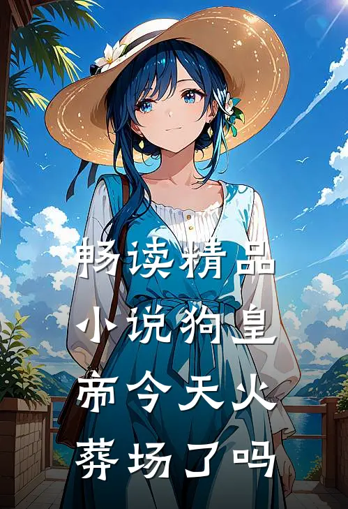 畅读精品小说狗皇帝今天火葬场了吗