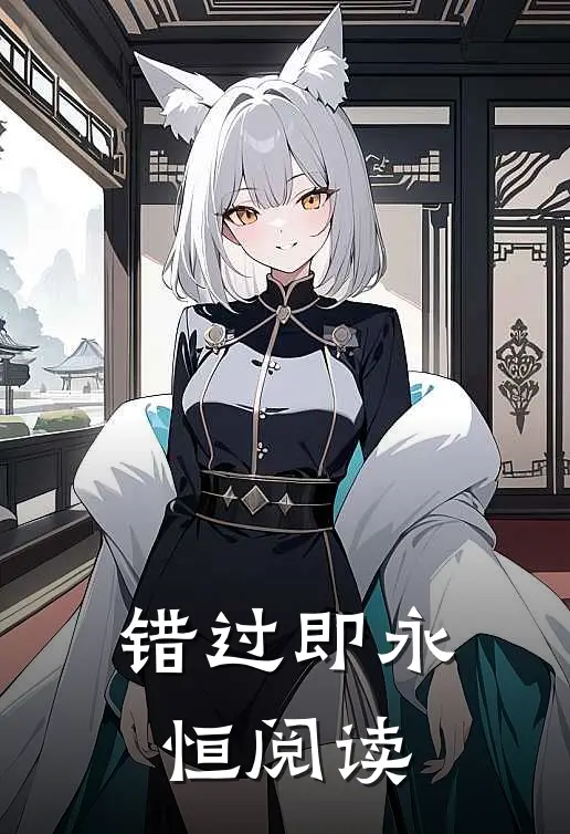 错过即永恒阅读