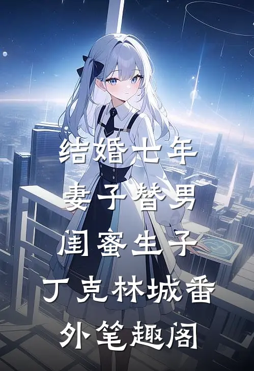 结婚七年妻子替男闺蜜生子：丁克林城番外笔趣阁