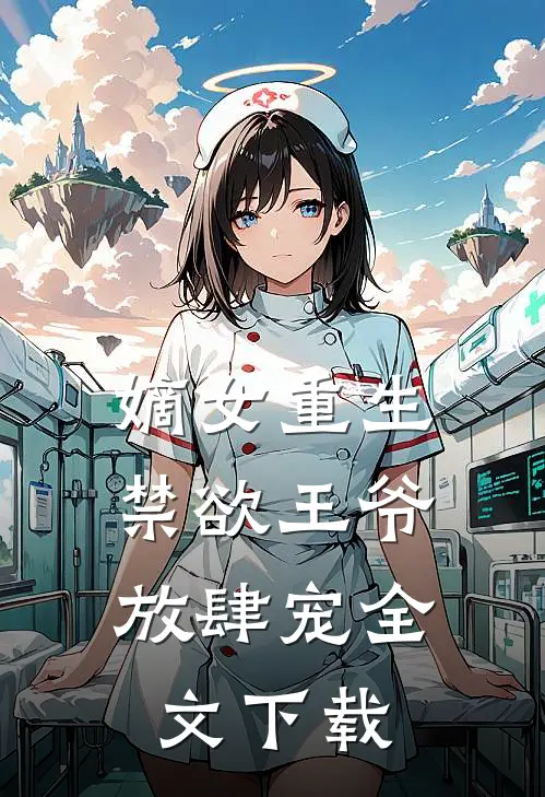 嫡女重生：禁欲王爷放肆宠全文下载