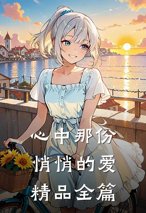 心中那份悄悄的爱精品全篇