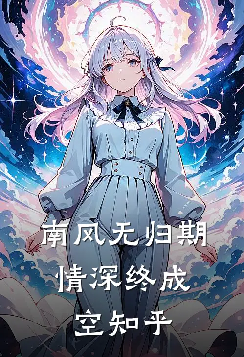 南风无归期，情深终成空知乎