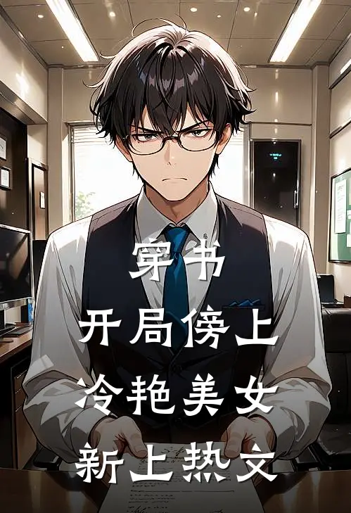 穿书：开局傍上冷艳美女新上热文