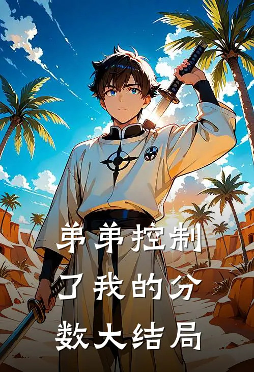 弟弟控制了我的分数大结局