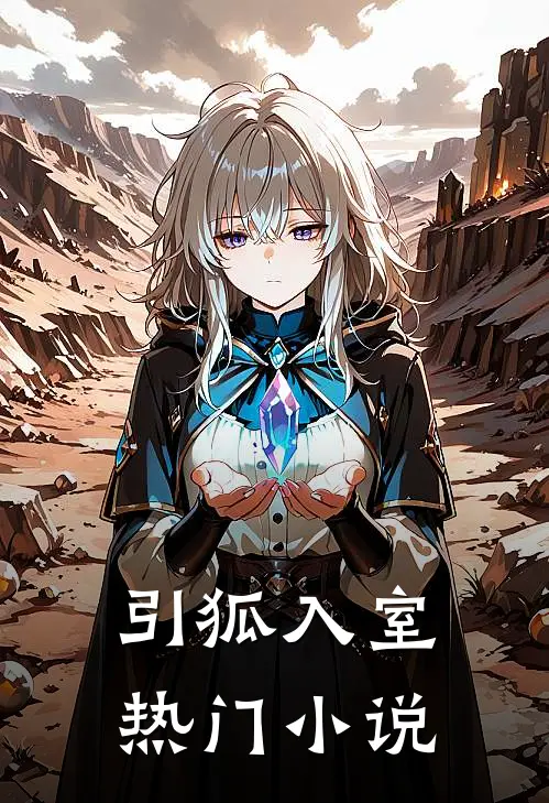 引狐入室热门小说